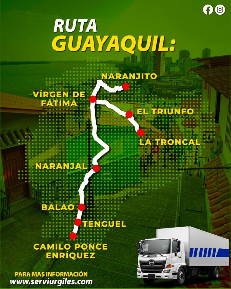ruta2