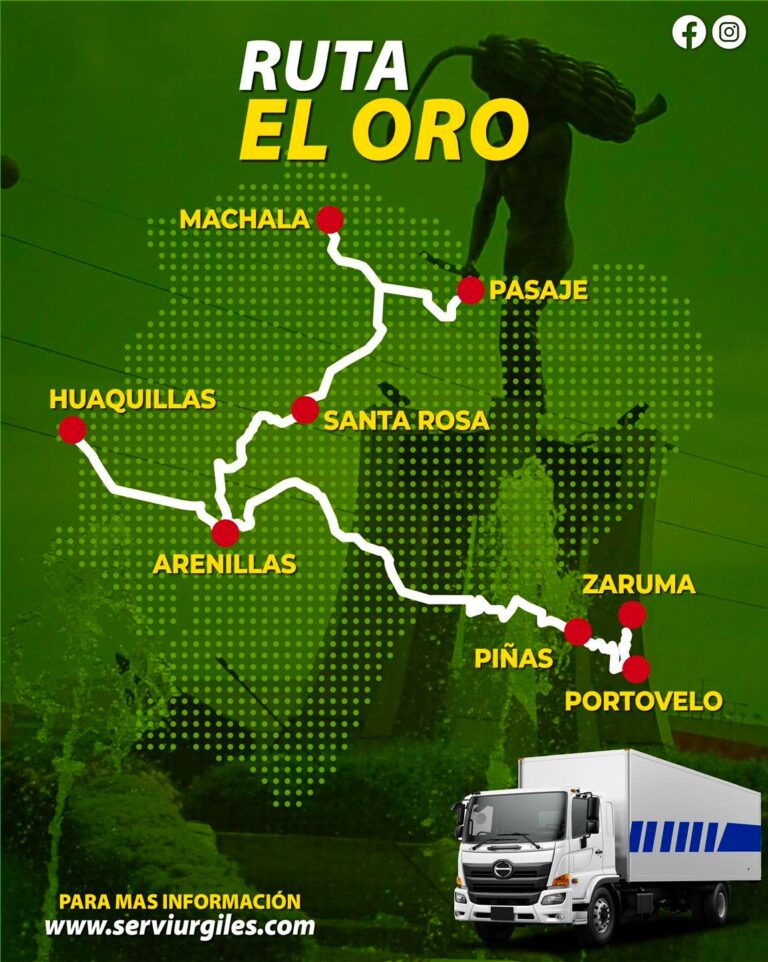 ruta3